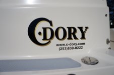 DSC00315.sized.jpg