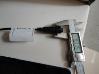 DSC00736.sized.jpg