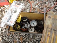 DSC00740.sized.jpg