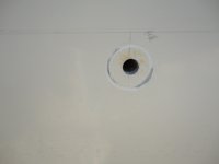 DSC00744.sized.jpg