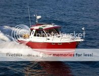 CutWaterBoats.jpg