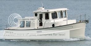 2012NordicTug26cr.jpg