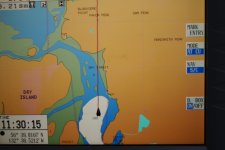 Inside_Passage_2011_258_Southbound_Dry_Strait.jpg