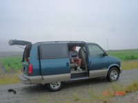 18_July_Jim_in_van.jpg