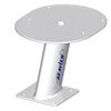 tall_radar_mount.thumb.jpg tall_radar_mount.thumb.jpg