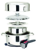Magma_nested_cookware_set_non_induction.jpg