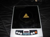 Induction_Cooktop.jpg