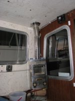 sensei_interior_019.sized.jpg
