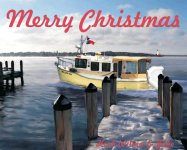 Merry%252520Christmas.jpg