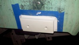 transducer_block_install_1.sized.jpg