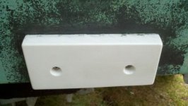 transducer_block_install_2.sized.jpg