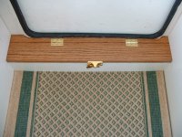 New_bilge_pump_location_2.jpg