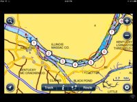 Navionics_4.sized.jpg
