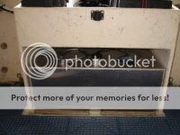 CustomTank32incheswide18incheslong12incheshigh.jpg