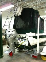 IMG_0996.sized.jpg