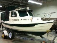 IMG_0995.sized.jpg