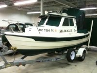 IMG_0994.sized.jpg