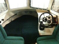 IMG_0992.sized.jpg
