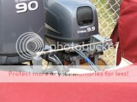 mainandkickerconnectingrodCabelas.jpg