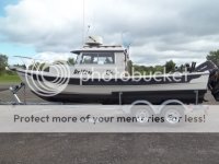 2012C-DoryDrifter.jpg 2012C-DoryDrifter.jpg