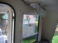 IMG_5473.sized.jpg