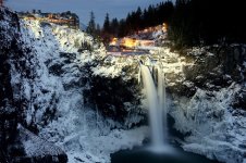 Rory_s_Falls_Picture_December_2008.jpg