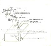 Fuel_Tank_RegsPriorto2012.jpg