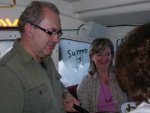 January_2010_510.thumb.jpg