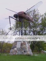 LakeSuperiorGiantMosquito.jpg