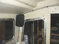 IMG_2975.jpg