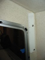 IMG_2968.jpg