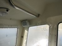 Landsman_008Re.jpg