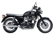 022310_triumph_bonneville_t100_black.jpg