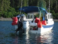IMG_3604.sized.jpg