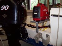 c_dory_aug_2010_004.jpg