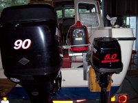 c_dory_Aug_10_2010_003.jpg