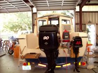 c_dory_Aug_10_2010_007.jpg