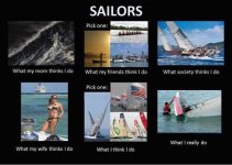 Sailing_what_i_do.sized.jpg