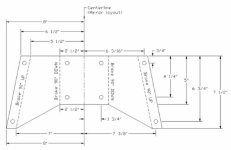 Outboard_Bracket_Layout.jpg