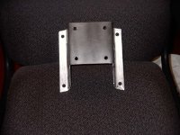 Outboard_Bracket.jpg