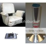 ToddHelmSeat.jpg