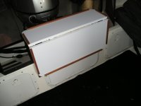 rrr_002.sized.jpg