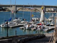 MarinaE_001.jpg