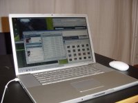 macbookpro.jpg