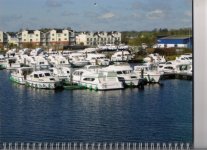 Carrick_on_Shannon_IRE.sized.jpg