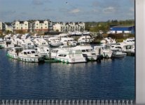Carrick_on_Shannon_IRE_3.jpg