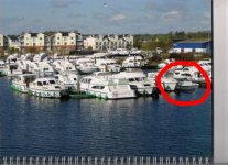 Carrick_on_Shannon_IRE_4.jpg