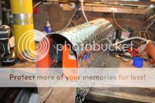 IMG_3919.jpg