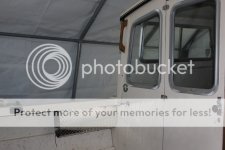 IMG_3945.jpg