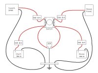 wiring2.sized.jpg